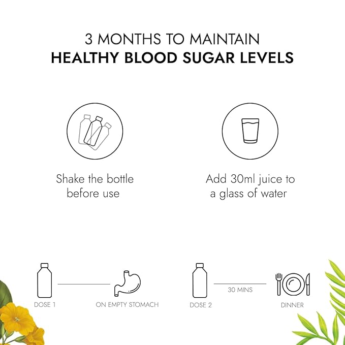 Before & after lifestyle imagery