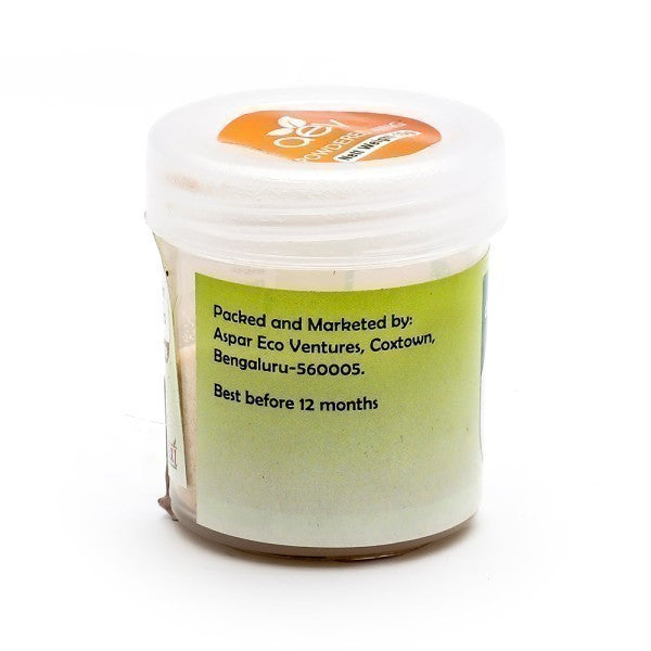 AEV Hing with Packaging