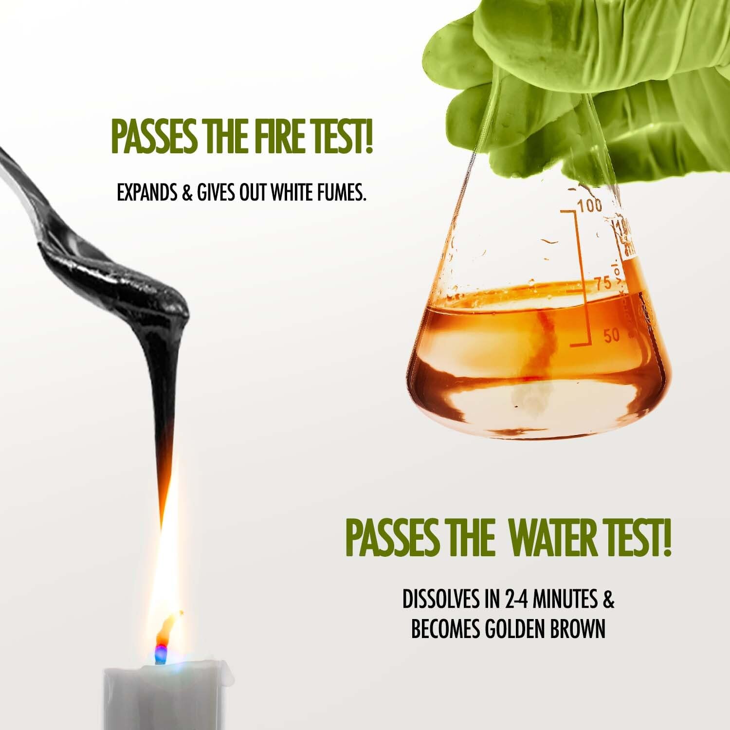 Ayurvedic herbs backdrop