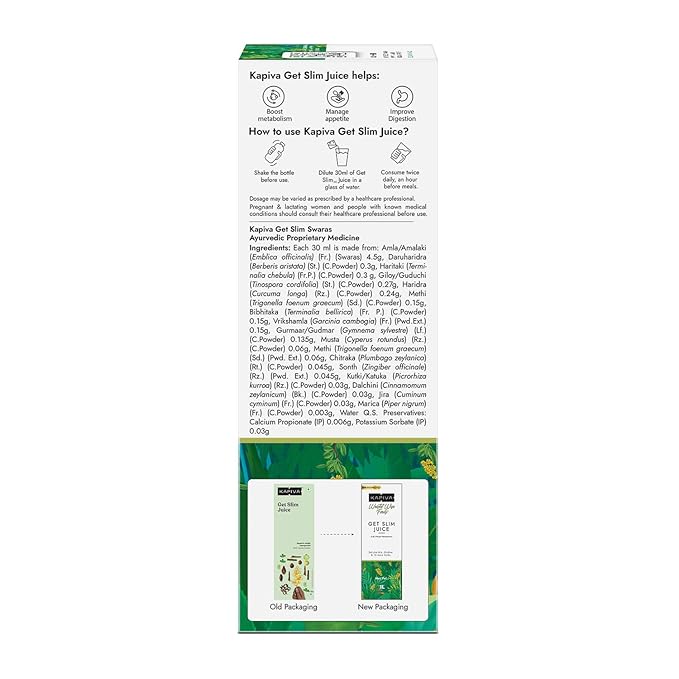 Close-up of nutritional label