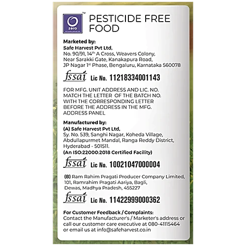 Cooked Chana Dal Curry Served with Rice