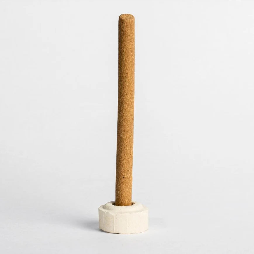 Eco-Friendly Herbal Dhoop Sticks by Sutrakart