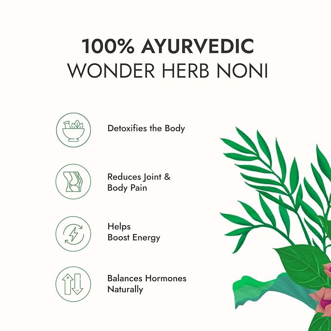 Flat lay with morning wellness essentials