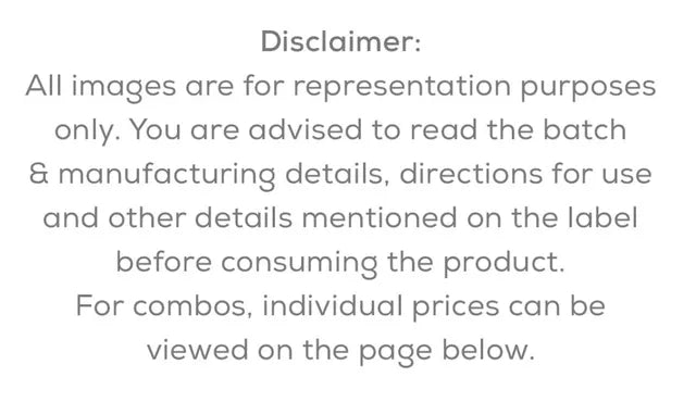 Ground Clove Powder in a Spoon with Whole Cloves