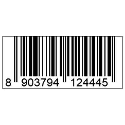 Groundnuts in Healthy Snack Mix