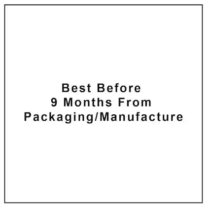 Handful of Raw Peanuts with Skin