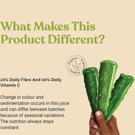 Healthy family enjoying herbal juice