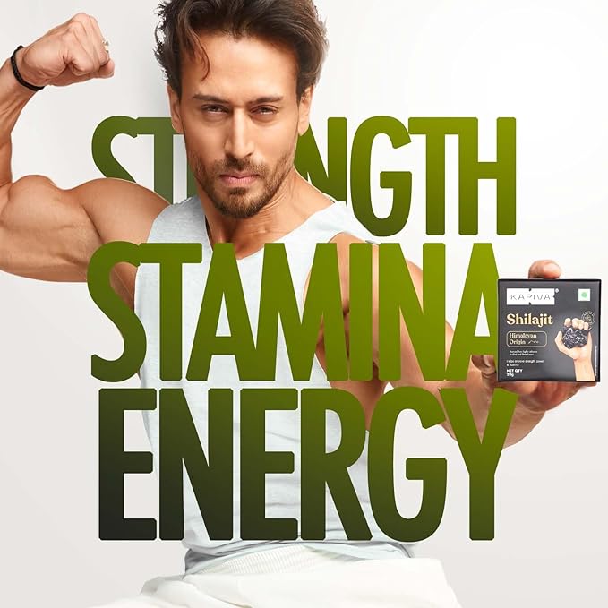 Himalayan mountain sourcing concept