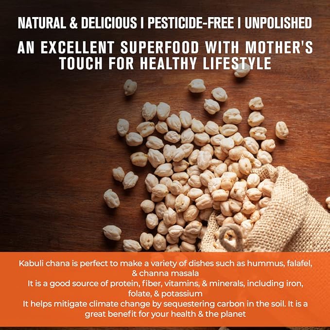 Hummus Dip with Olive Oil & Paprika