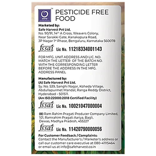 Jowar Upma with Vegetables