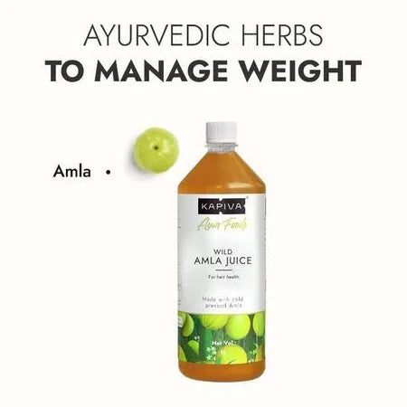 Natural immunity booster with no added sugar