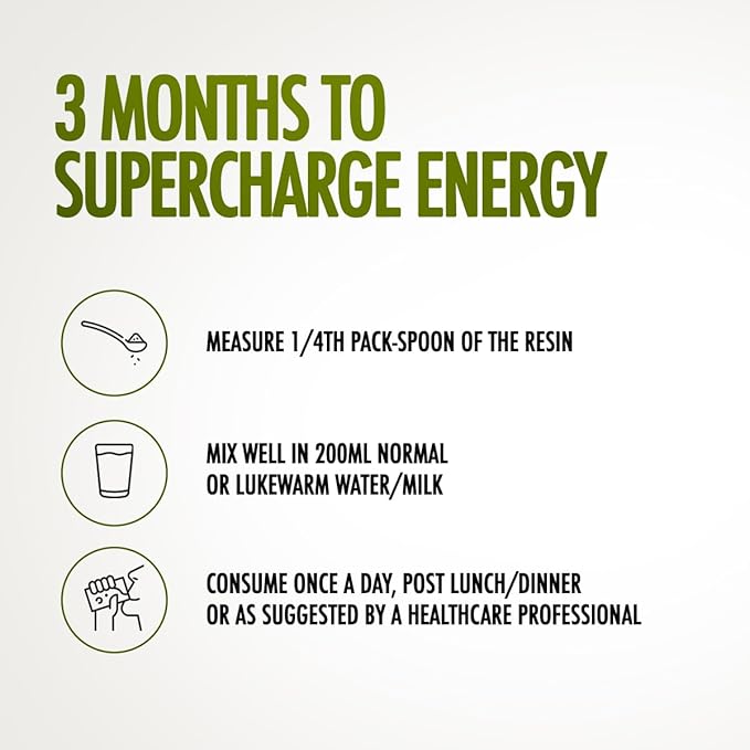 Lifestyle image – active man/woman