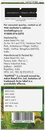Immunity booster layout (ginger, turmeric, wheatgrass)