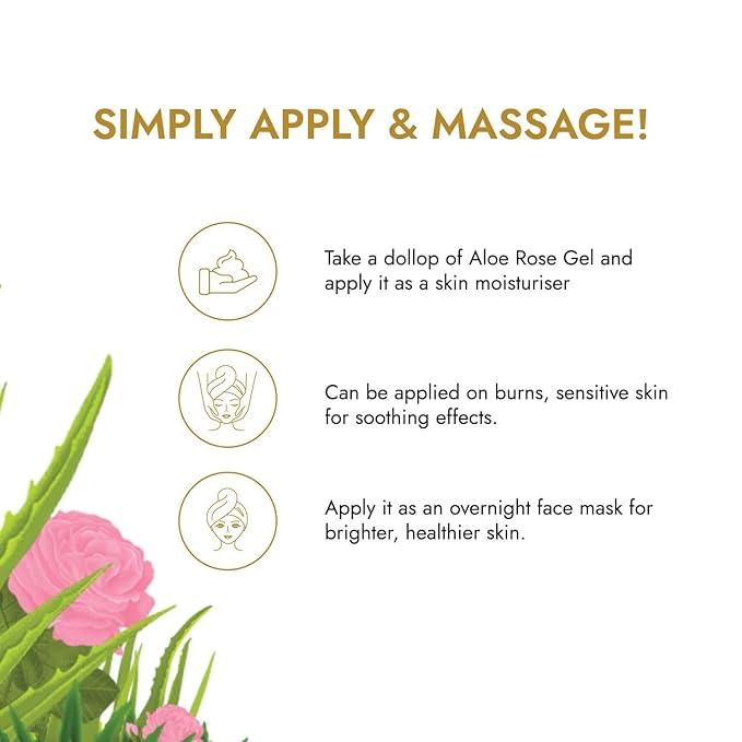 Pink-themed flat lay for skincare