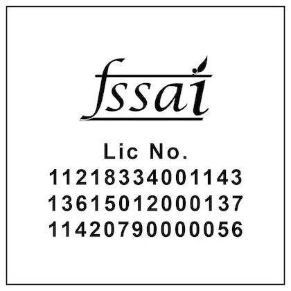 Roasted Groundnuts in Pan