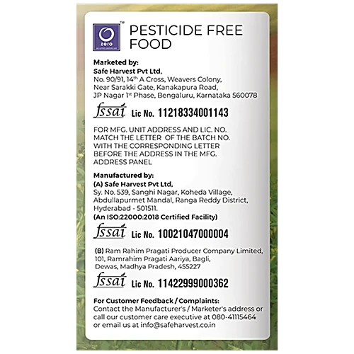 Roasting Groundnuts in Iron Pan