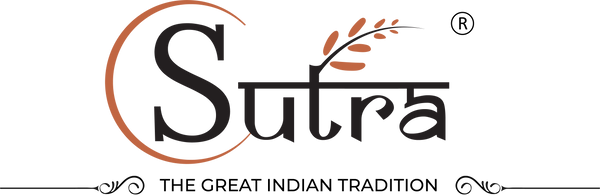sutra_kart