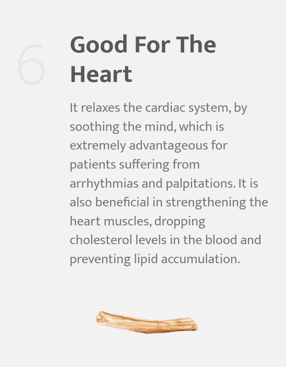 Parijata Herbs Shatavari Powder packaging with health benefits description.