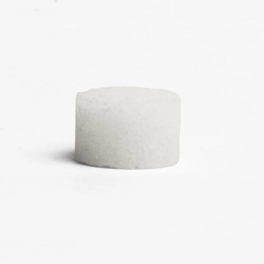 Swaha Camphor for Clean Spiritual Rituals