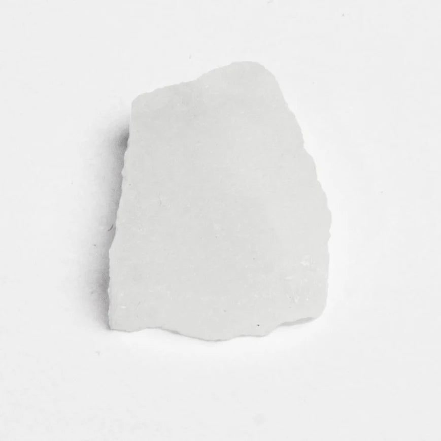 Swaha Natural Camphor Pieces Ready for Havan