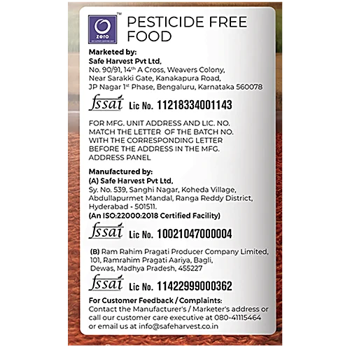 Tadka with Jeera and Red Chilies