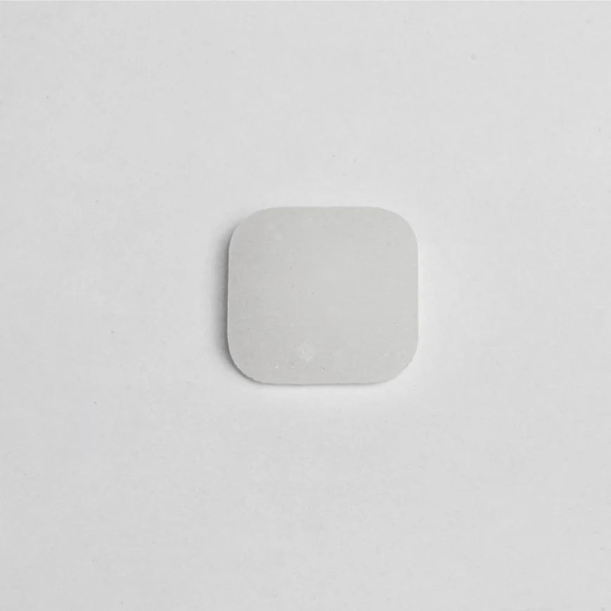 Temple Use of Swaha Puja Camphor