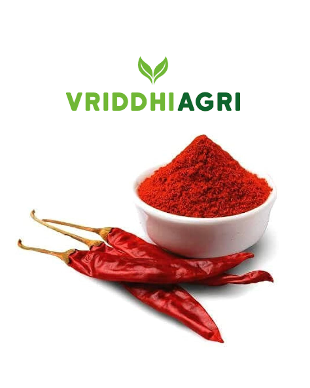 Organic Guntur Chilli Whole – 200GM | Naturally Spicy & Sun-Dried