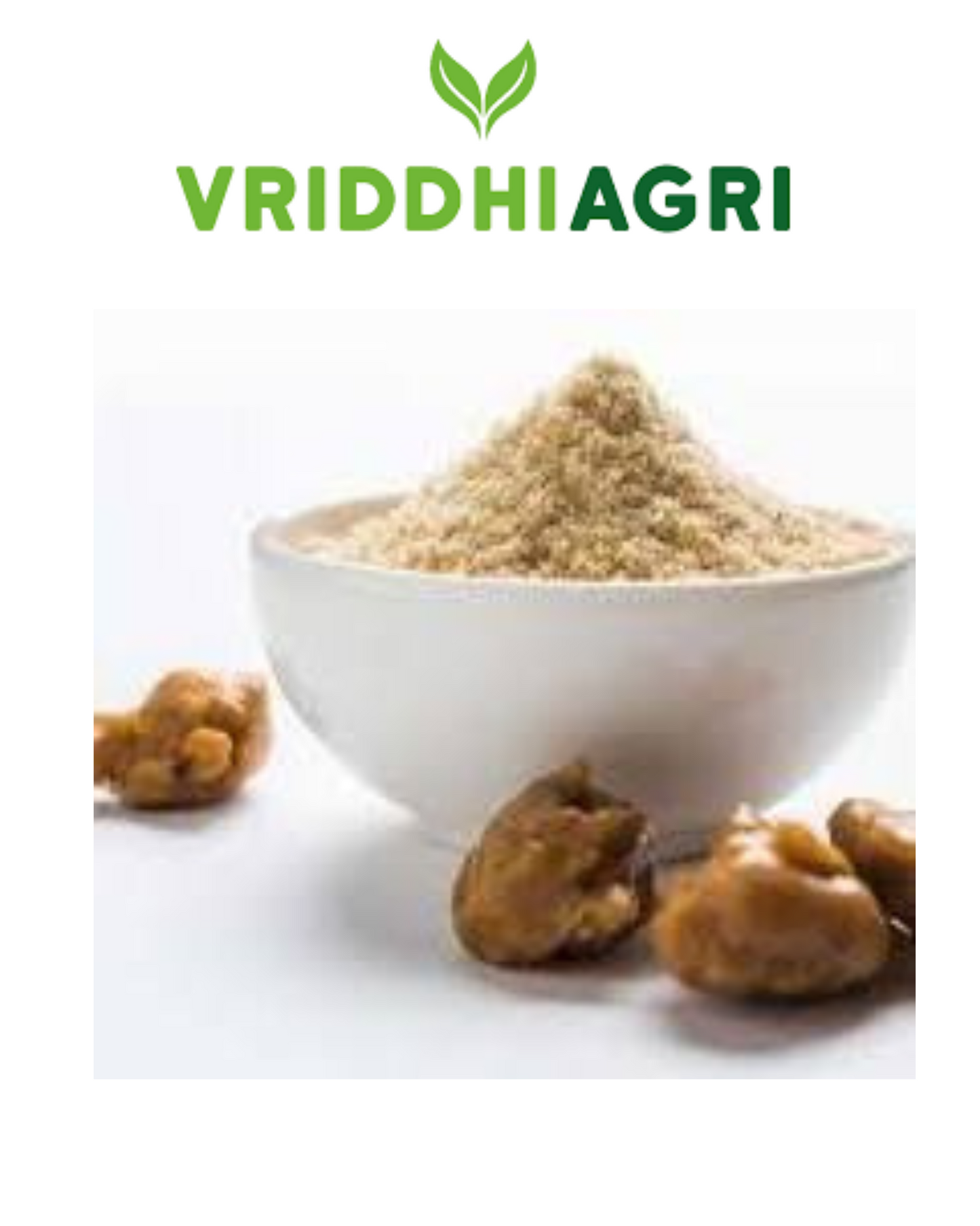 Organic Hing Powder 20g – Vriddhi by SutrakartOrganic Hing Powder 20g – Vriddhi by Sutrakart Vriddhi