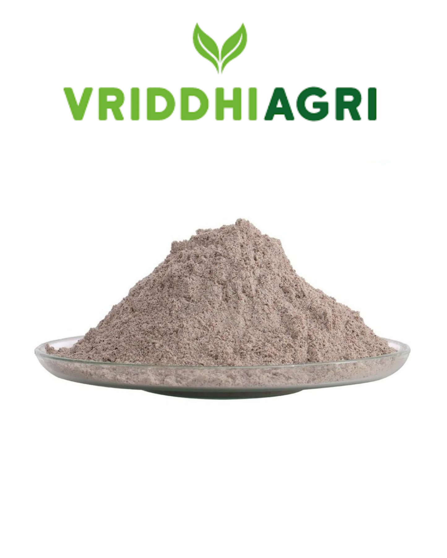 Organic Ragi Flour 1kg – Vriddhi by Sutrakart Vriddhi