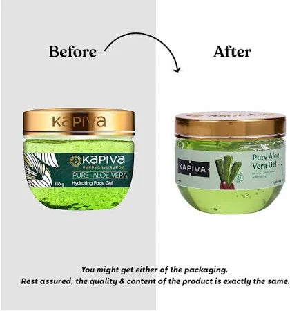 Use in skincare routine flat lay