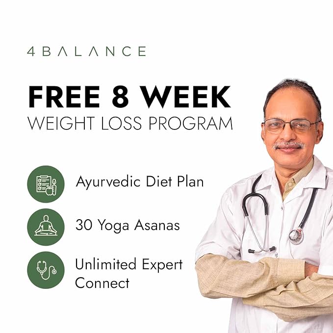 Flat tummy and fitness-themed concept with juice glass