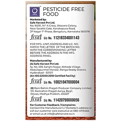 Whole Black Peppercorns in a Bowl