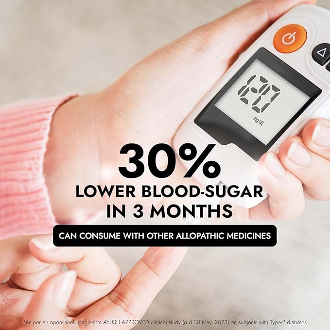 control blood pressure in 3 months