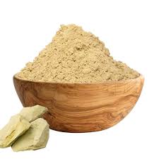 Earthos - Multani Mitti Powder 100g by Sutrakart