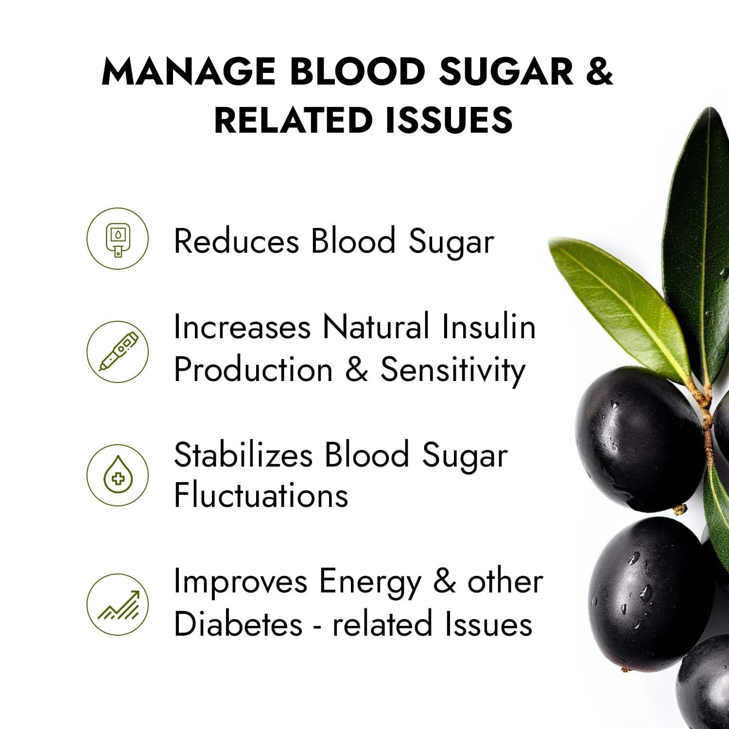 Healthy lifestyle imagery with a glass of juice