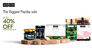 Ayurvedic herbs backdrop (tulsi, amla, giloy, aloe)