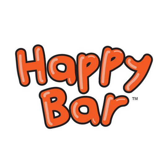 happy bar, snack bars, healthy snacks, energy bars, nutritious bars