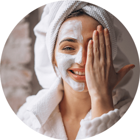 Skin Care
