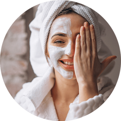 Skin Care