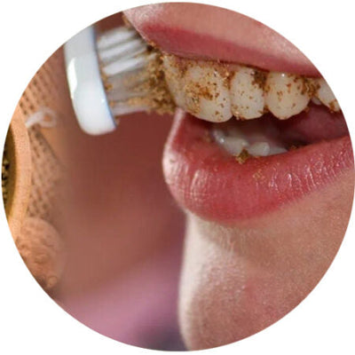 Oral Care
