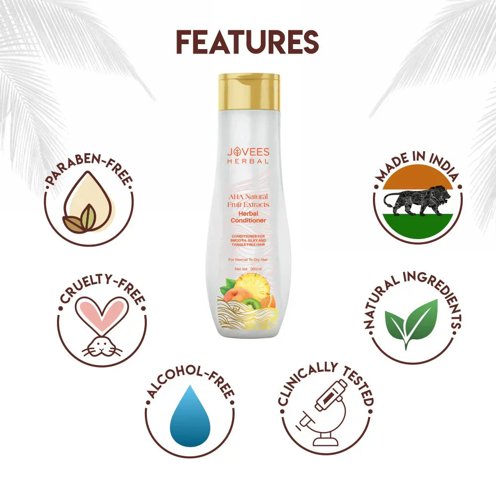 Ayurvedic Haircare Products | Herbal Shampoos & Oils