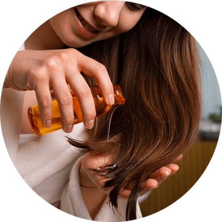 Hair Care