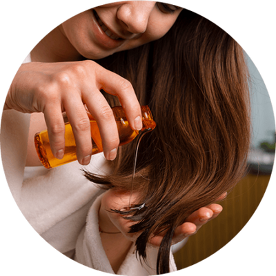 Hair Care