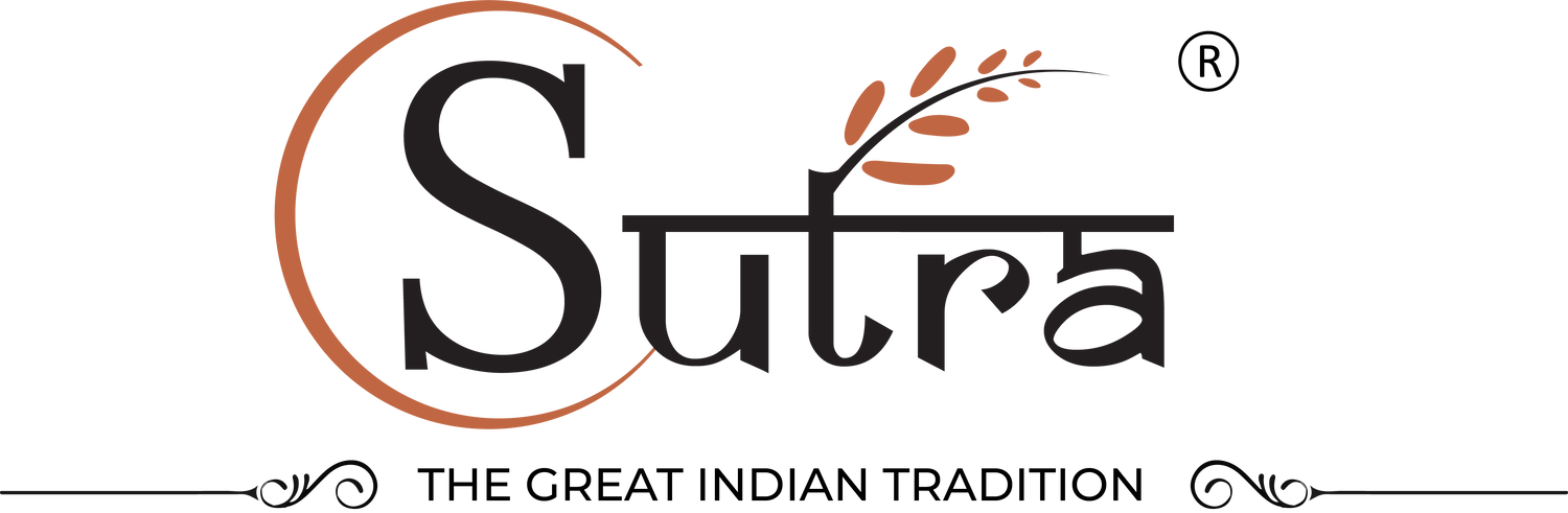 Explore-the-Sutra-Collection-A-Fusion-of-Tradition-Modern-Fashion SUTRA
