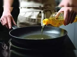 Sutra-Edible-Oils-Collection-Premium-Healthy-Cooking-Oils SUTRA