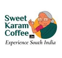 Sweet Karam Coffee Snacks – Authentic, Crunchy & Irresistible