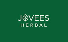 jooves collection, skincare, hair care, beauty essentials, glowing skin