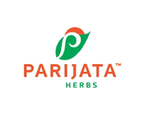Parijata Herbs – Ayurvedic Healthcare