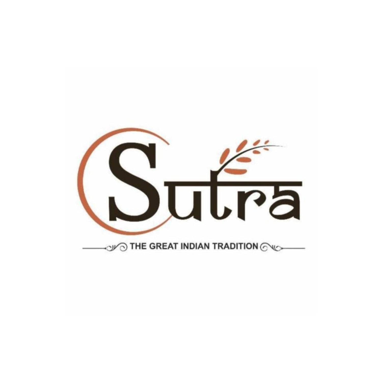 Shop 100% Pure Cold-Pressed Oils & Organic Groceries | Sutrakart SUTRA