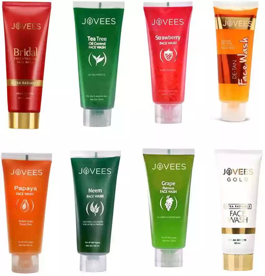 Herbal Skincare Products | Natural & Ayurvedic Beauty | Sutrakart